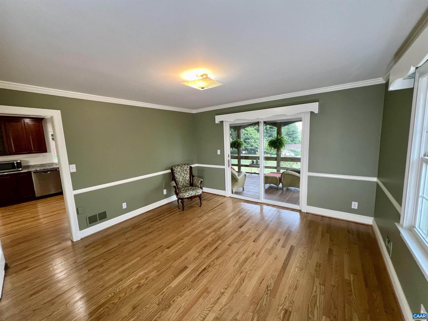 2515 NORTHFIELD RD, CHARLOTTESVILLE, Virginia 22901, 4 Bedrooms Bedrooms, ,3 BathroomsBathrooms,Residential,For sale,2515 NORTHFIELD RD,665013 MLS # 665013