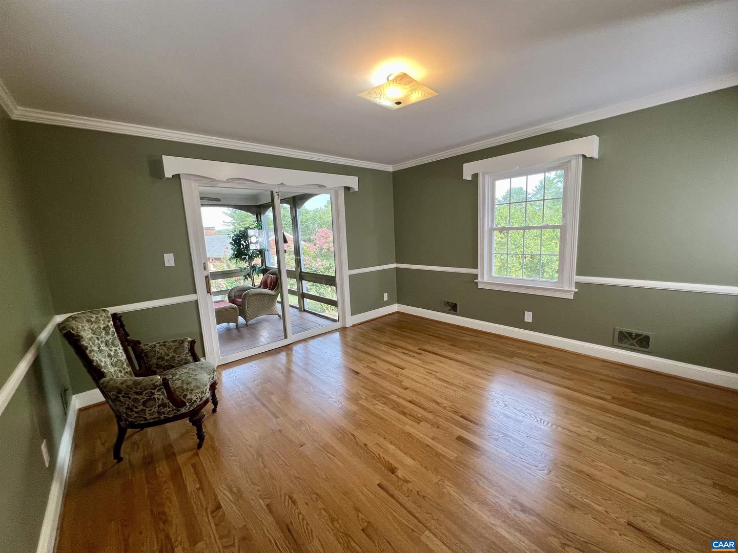 2515 NORTHFIELD RD, CHARLOTTESVILLE, Virginia 22901, 4 Bedrooms Bedrooms, ,3 BathroomsBathrooms,Residential,For sale,2515 NORTHFIELD RD,665013 MLS # 665013