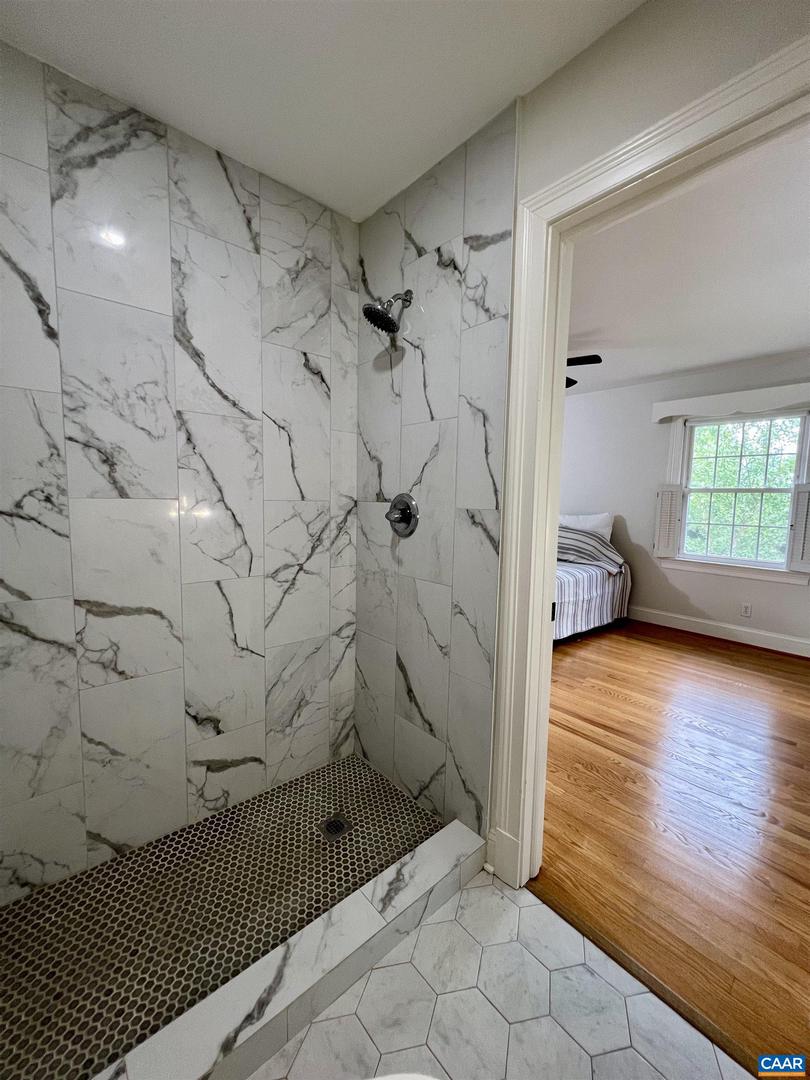 2515 NORTHFIELD RD, CHARLOTTESVILLE, Virginia 22901, 4 Bedrooms Bedrooms, ,3 BathroomsBathrooms,Residential,For sale,2515 NORTHFIELD RD,665013 MLS # 665013