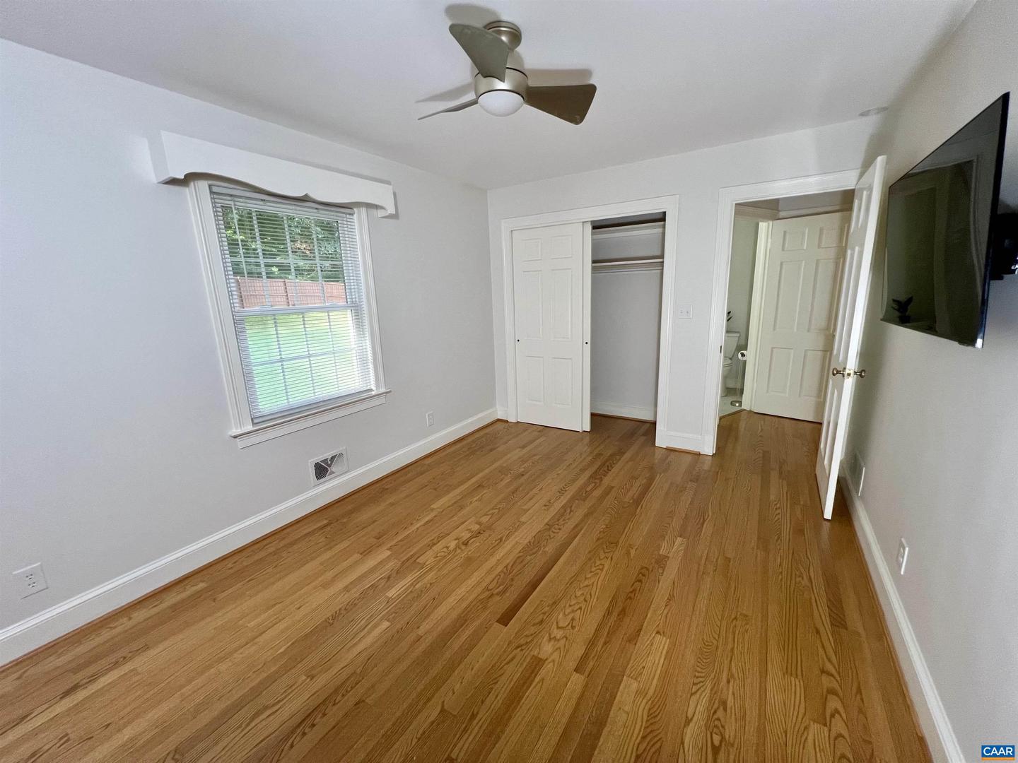 2515 NORTHFIELD RD, CHARLOTTESVILLE, Virginia 22901, 4 Bedrooms Bedrooms, ,3 BathroomsBathrooms,Residential,For sale,2515 NORTHFIELD RD,665013 MLS # 665013