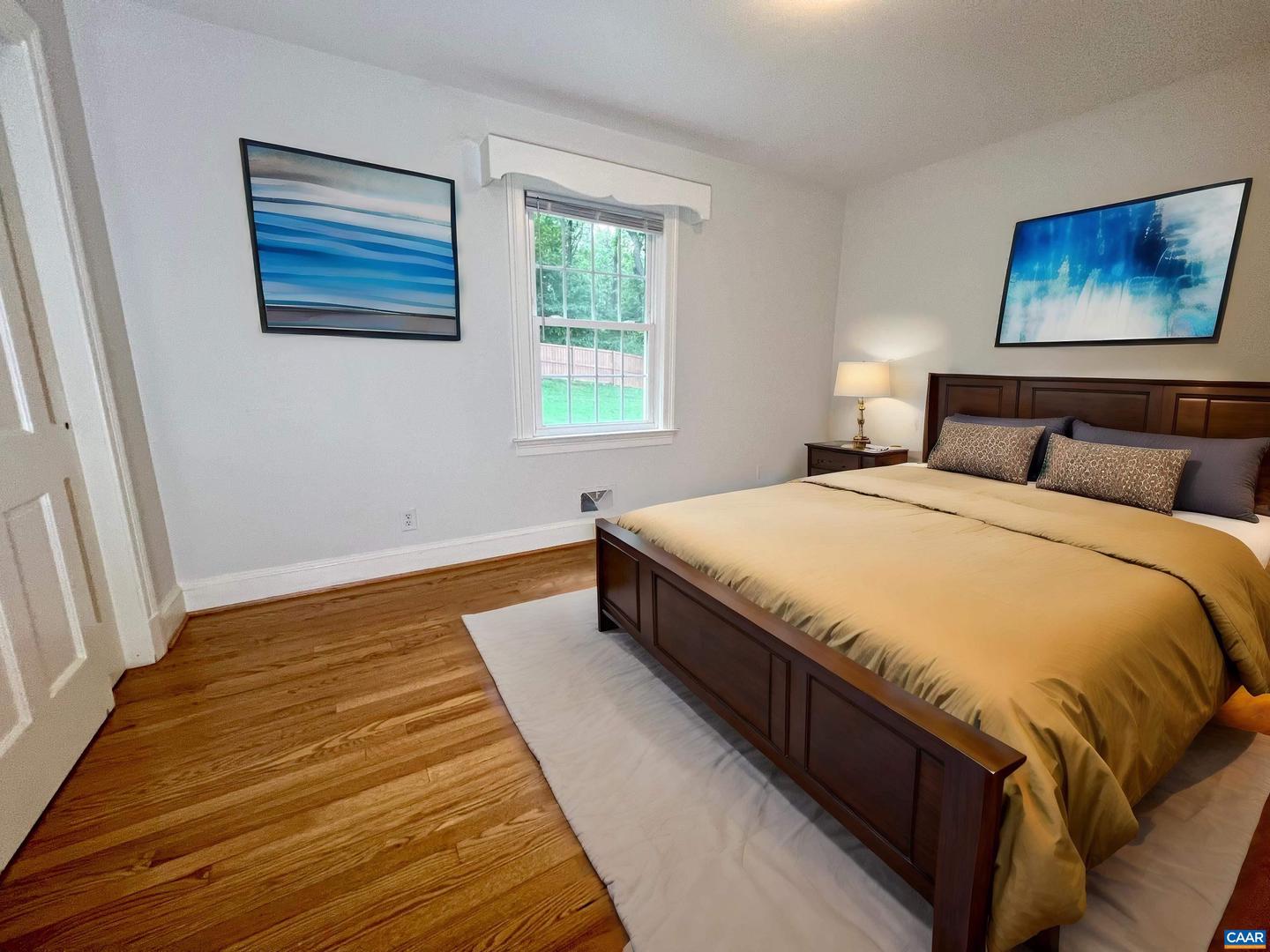 2515 NORTHFIELD RD, CHARLOTTESVILLE, Virginia 22901, 4 Bedrooms Bedrooms, ,3 BathroomsBathrooms,Residential,For sale,2515 NORTHFIELD RD,665013 MLS # 665013