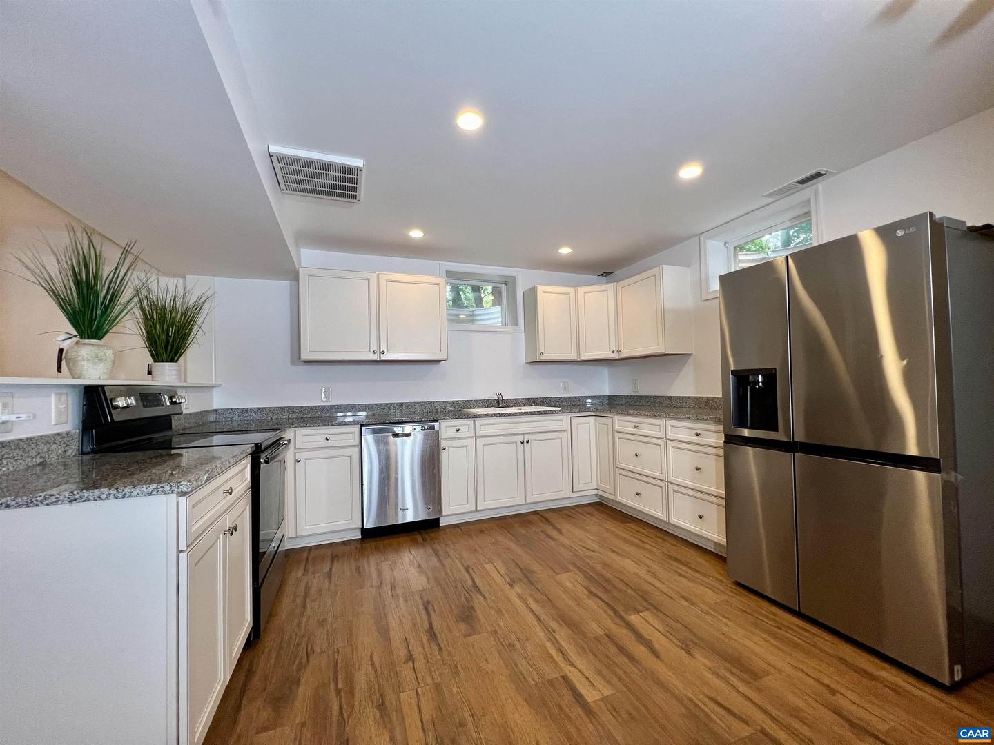2515 NORTHFIELD RD, CHARLOTTESVILLE, Virginia 22901, 4 Bedrooms Bedrooms, ,3 BathroomsBathrooms,Residential,For sale,2515 NORTHFIELD RD,665013 MLS # 665013