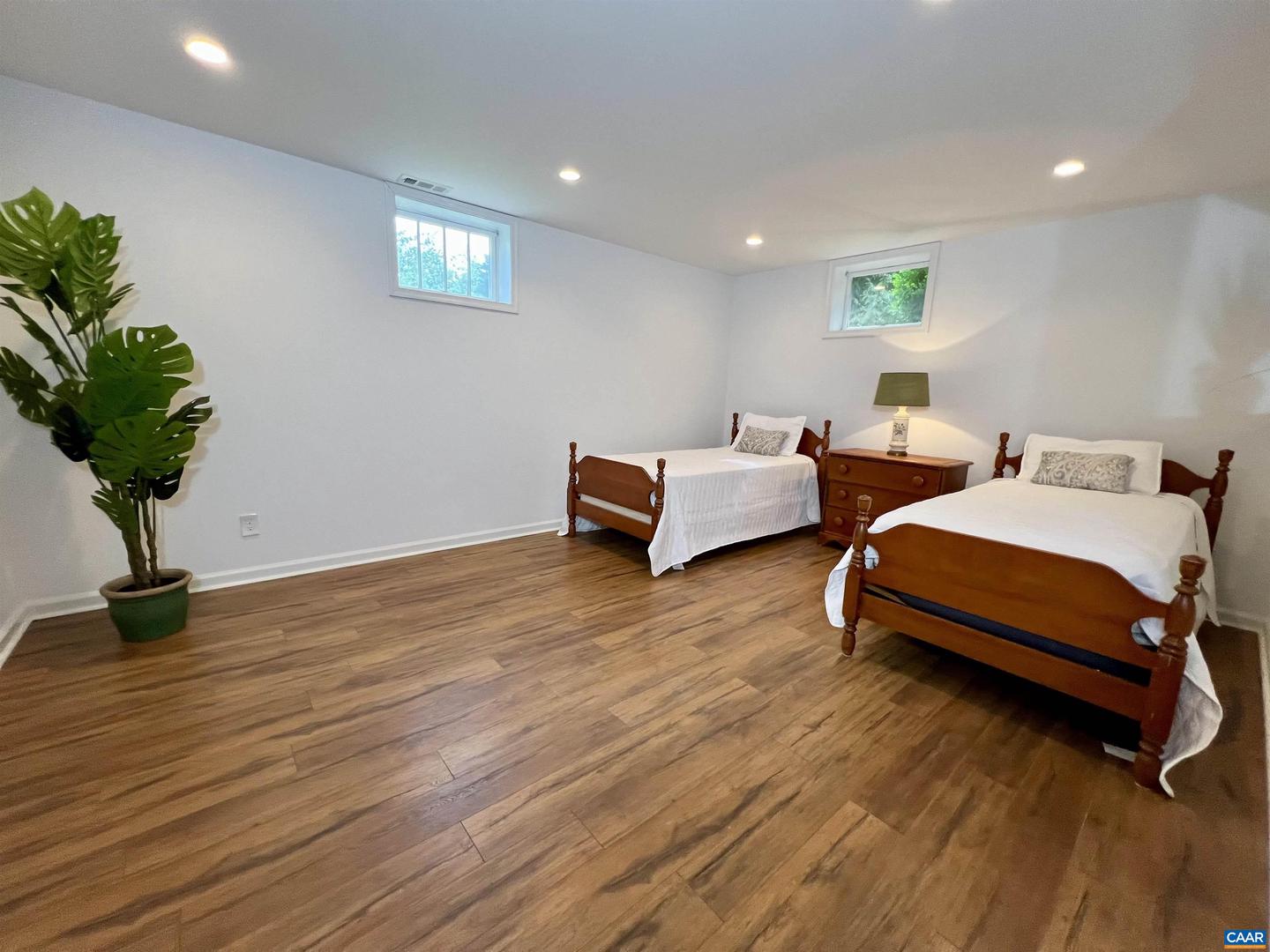 2515 NORTHFIELD RD, CHARLOTTESVILLE, Virginia 22901, 4 Bedrooms Bedrooms, ,3 BathroomsBathrooms,Residential,For sale,2515 NORTHFIELD RD,665013 MLS # 665013
