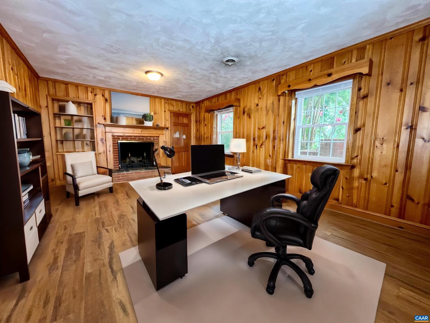 2515 NORTHFIELD RD, CHARLOTTESVILLE, Virginia 22901, 4 Bedrooms Bedrooms, ,3 BathroomsBathrooms,Residential,For sale,2515 NORTHFIELD RD,665013 MLS # 665013