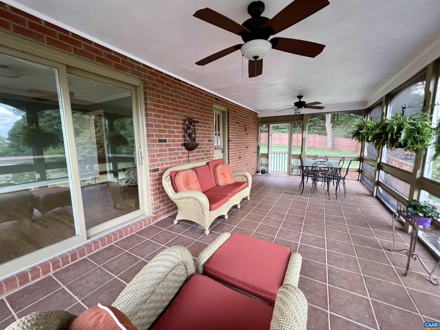 2515 NORTHFIELD RD, CHARLOTTESVILLE, Virginia 22901, 4 Bedrooms Bedrooms, ,3 BathroomsBathrooms,Residential,For sale,2515 NORTHFIELD RD,665013 MLS # 665013