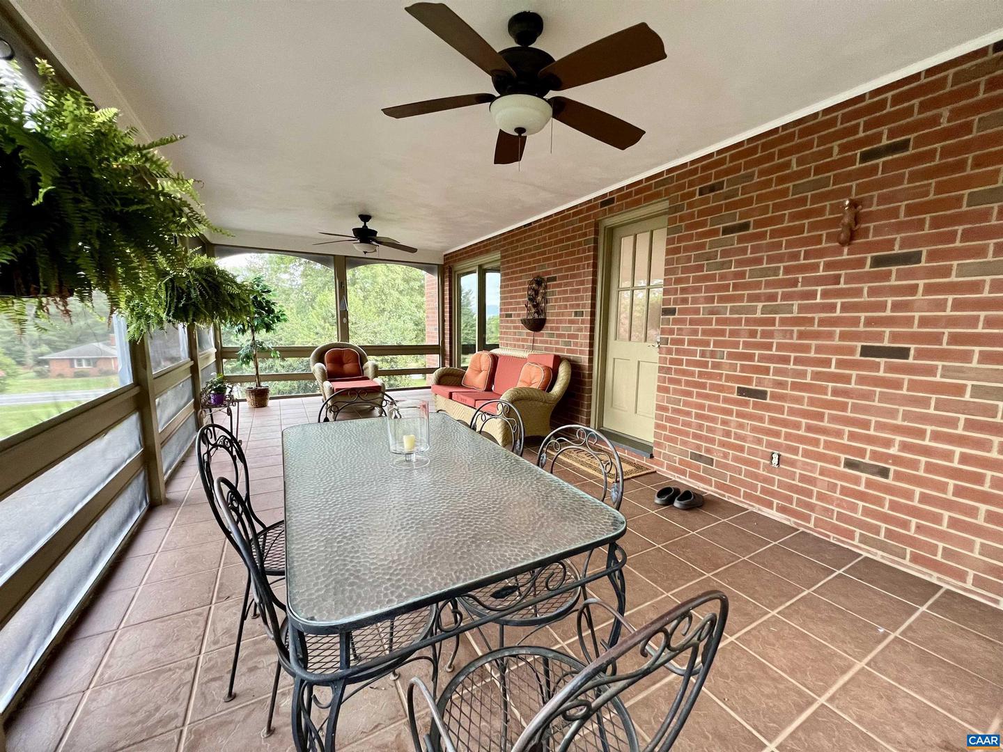 2515 NORTHFIELD RD, CHARLOTTESVILLE, Virginia 22901, 4 Bedrooms Bedrooms, ,3 BathroomsBathrooms,Residential,For sale,2515 NORTHFIELD RD,665013 MLS # 665013
