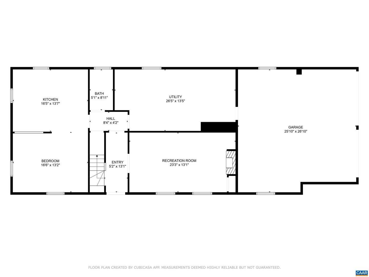 2515 NORTHFIELD RD, CHARLOTTESVILLE, Virginia 22901, 4 Bedrooms Bedrooms, ,3 BathroomsBathrooms,Residential,For sale,2515 NORTHFIELD RD,665013 MLS # 665013