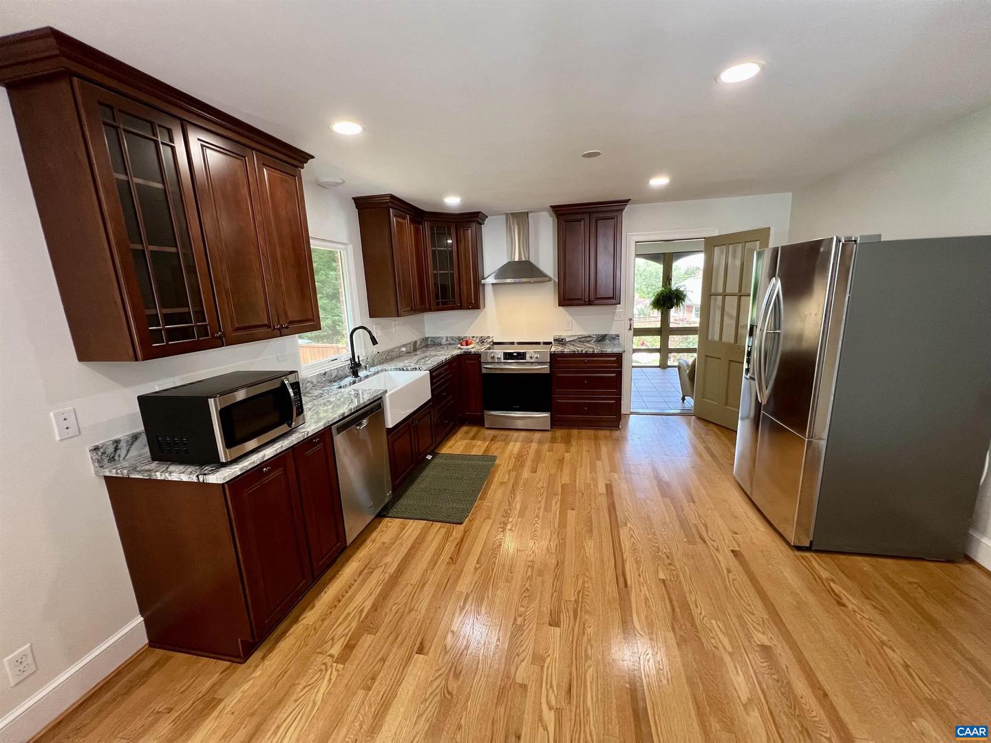 2515 NORTHFIELD RD, CHARLOTTESVILLE, Virginia 22901, 4 Bedrooms Bedrooms, ,3 BathroomsBathrooms,Residential,For sale,2515 NORTHFIELD RD,665013 MLS # 665013