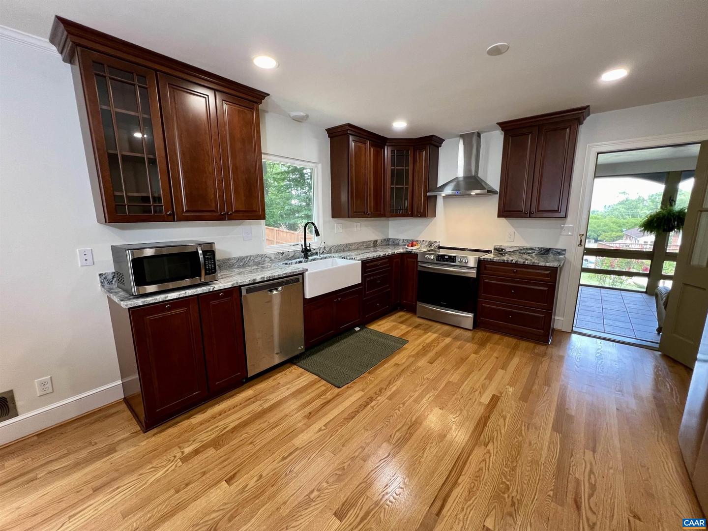 2515 NORTHFIELD RD, CHARLOTTESVILLE, Virginia 22901, 4 Bedrooms Bedrooms, ,3 BathroomsBathrooms,Residential,For sale,2515 NORTHFIELD RD,665013 MLS # 665013