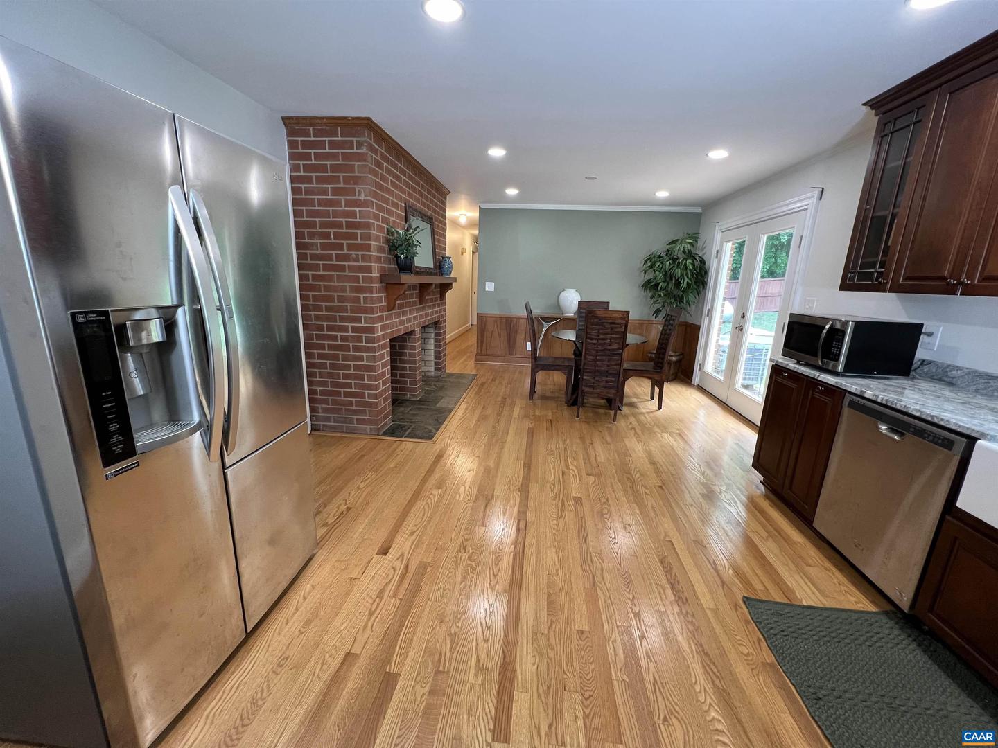 2515 NORTHFIELD RD, CHARLOTTESVILLE, Virginia 22901, 4 Bedrooms Bedrooms, ,3 BathroomsBathrooms,Residential,For sale,2515 NORTHFIELD RD,665013 MLS # 665013