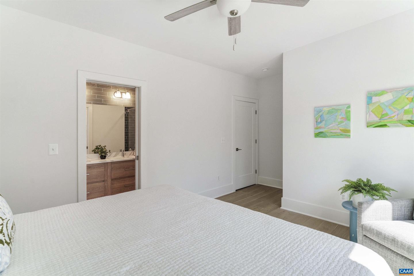 983 5TH ST SW, CHARLOTTESVILLE, Virginia 22902, 4 Bedrooms Bedrooms, ,3 BathroomsBathrooms,Residential,For sale,983 5TH ST SW,665015 MLS # 665015