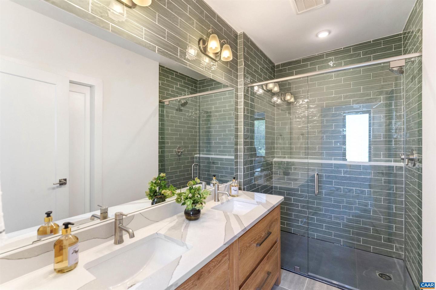 983 5TH ST SW, CHARLOTTESVILLE, Virginia 22902, 4 Bedrooms Bedrooms, ,3 BathroomsBathrooms,Residential,For sale,983 5TH ST SW,665015 MLS # 665015