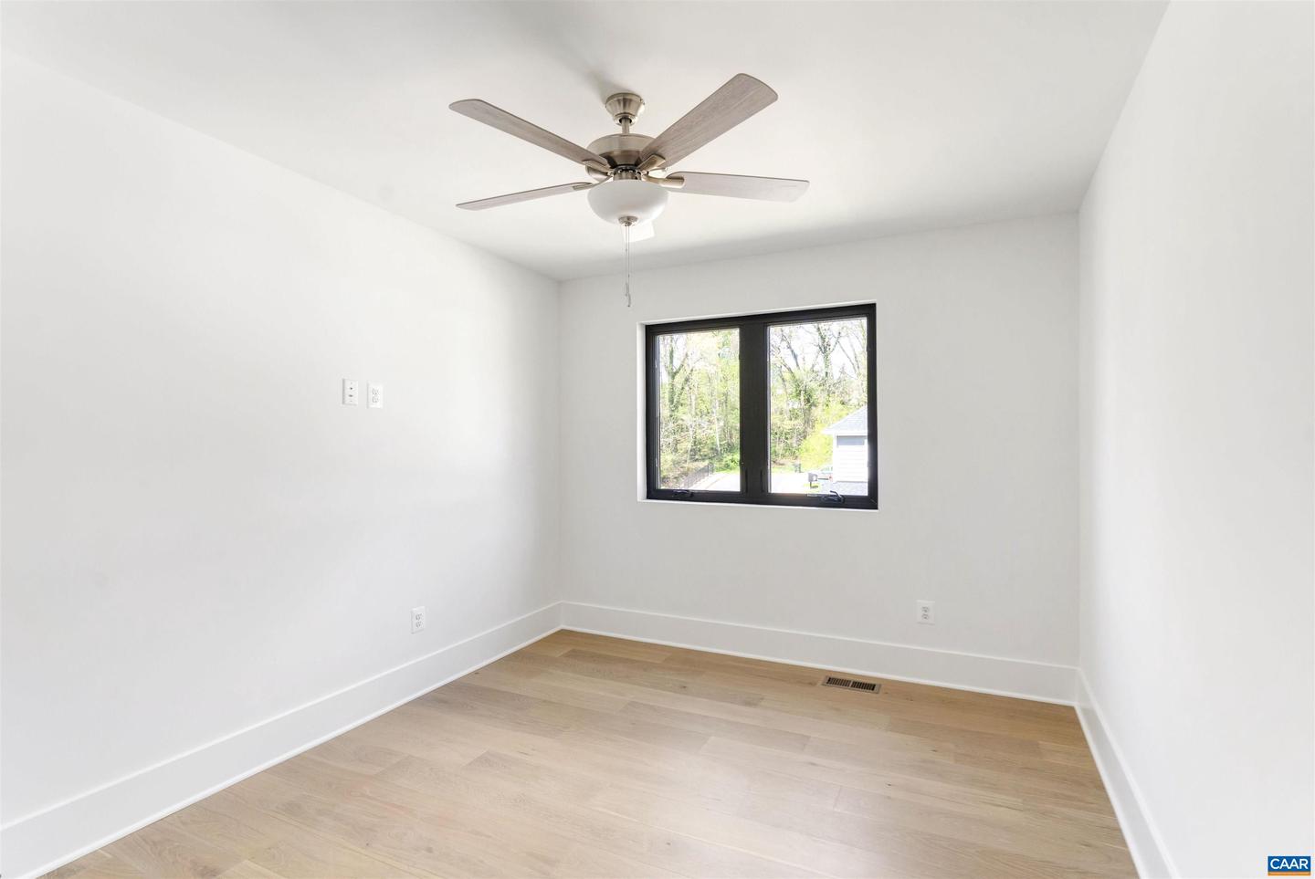 983 5TH ST SW, CHARLOTTESVILLE, Virginia 22902, 4 Bedrooms Bedrooms, ,3 BathroomsBathrooms,Residential,For sale,983 5TH ST SW,665015 MLS # 665015