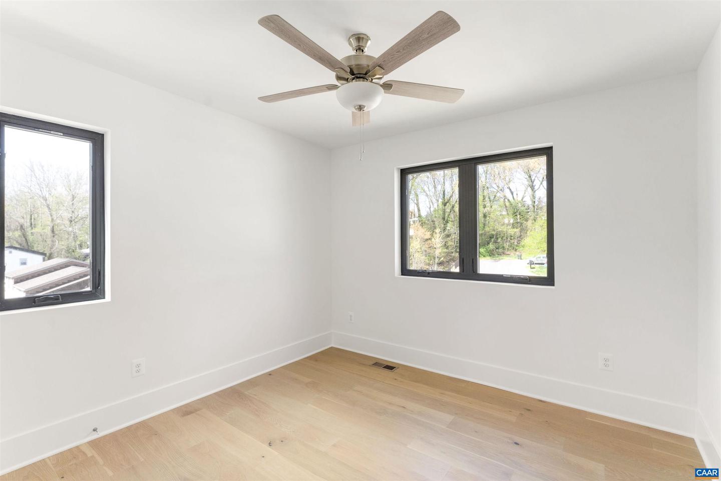 983 5TH ST SW, CHARLOTTESVILLE, Virginia 22902, 4 Bedrooms Bedrooms, ,3 BathroomsBathrooms,Residential,For sale,983 5TH ST SW,665015 MLS # 665015