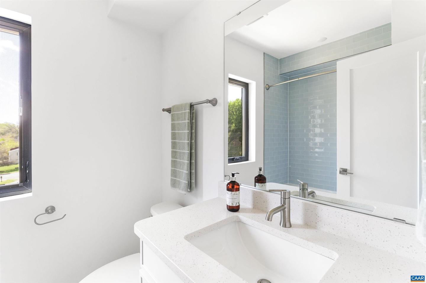 983 5TH ST SW, CHARLOTTESVILLE, Virginia 22902, 4 Bedrooms Bedrooms, ,3 BathroomsBathrooms,Residential,For sale,983 5TH ST SW,665015 MLS # 665015