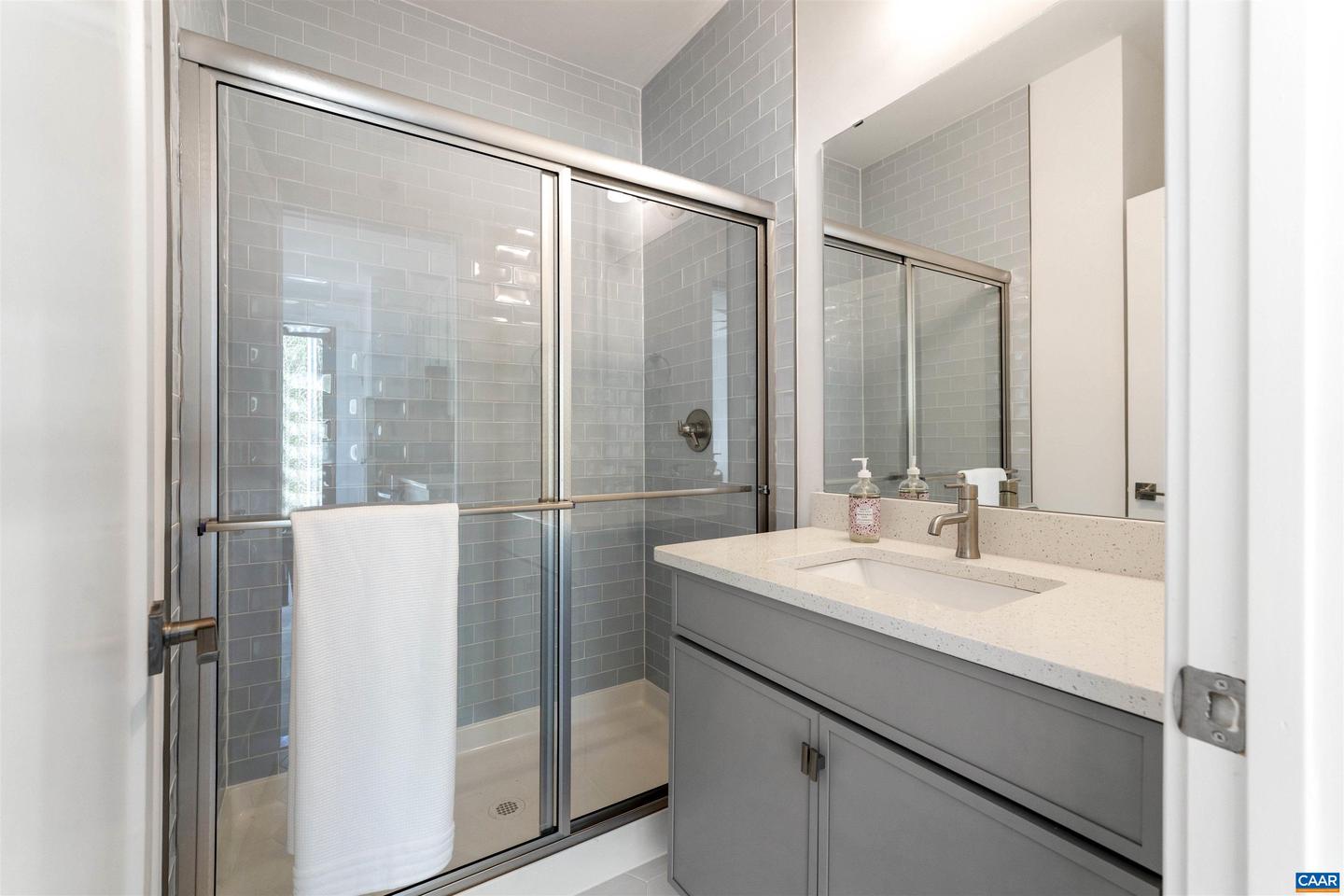 983 5TH ST SW, CHARLOTTESVILLE, Virginia 22902, 4 Bedrooms Bedrooms, ,3 BathroomsBathrooms,Residential,For sale,983 5TH ST SW,665015 MLS # 665015
