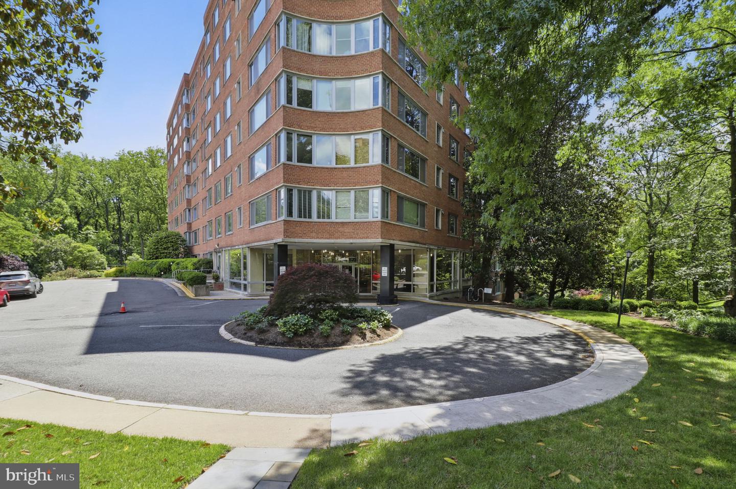 4200 CATHEDRAL AVE NW #317, WASHINGTON, District Of Columbia 20016, 2 Bedrooms Bedrooms, ,1 BathroomBathrooms,Residential,For sale,4200 CATHEDRAL AVE NW #317,DCDC2202728 MLS # DCDC2202728