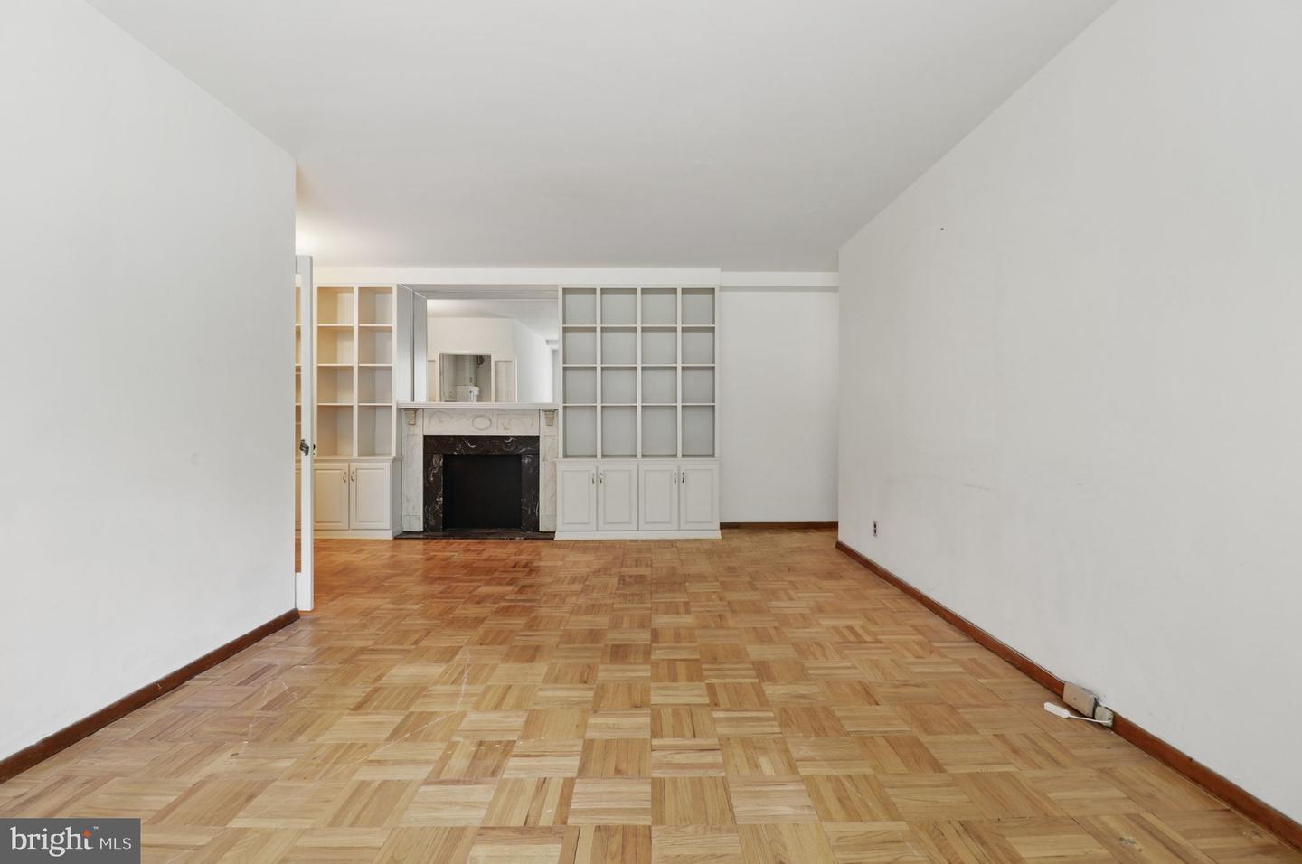 4200 CATHEDRAL AVE NW #317, WASHINGTON, District Of Columbia 20016, 2 Bedrooms Bedrooms, ,1 BathroomBathrooms,Residential,For sale,4200 CATHEDRAL AVE NW #317,DCDC2202728 MLS # DCDC2202728