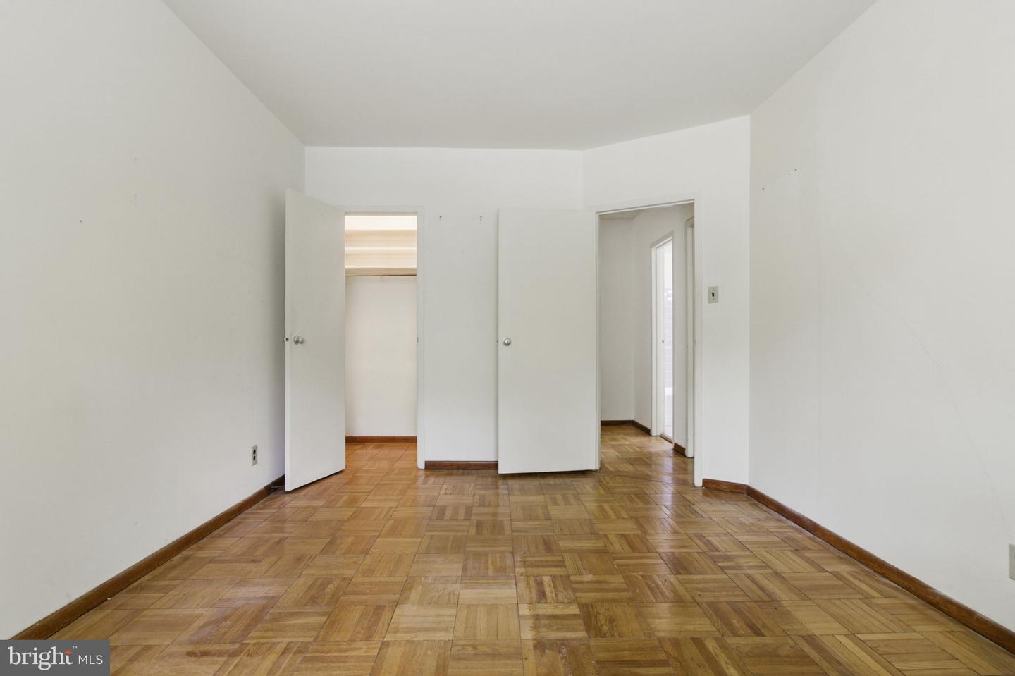 4200 CATHEDRAL AVE NW #317, WASHINGTON, District Of Columbia 20016, 2 Bedrooms Bedrooms, ,1 BathroomBathrooms,Residential,For sale,4200 CATHEDRAL AVE NW #317,DCDC2202728 MLS # DCDC2202728