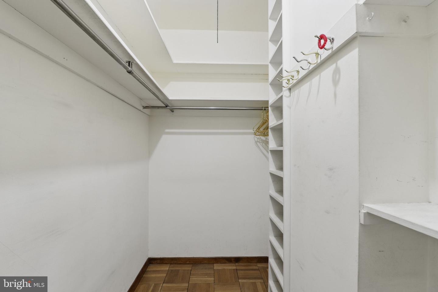 4200 CATHEDRAL AVE NW #317, WASHINGTON, District Of Columbia 20016, 2 Bedrooms Bedrooms, ,1 BathroomBathrooms,Residential,For sale,4200 CATHEDRAL AVE NW #317,DCDC2202728 MLS # DCDC2202728