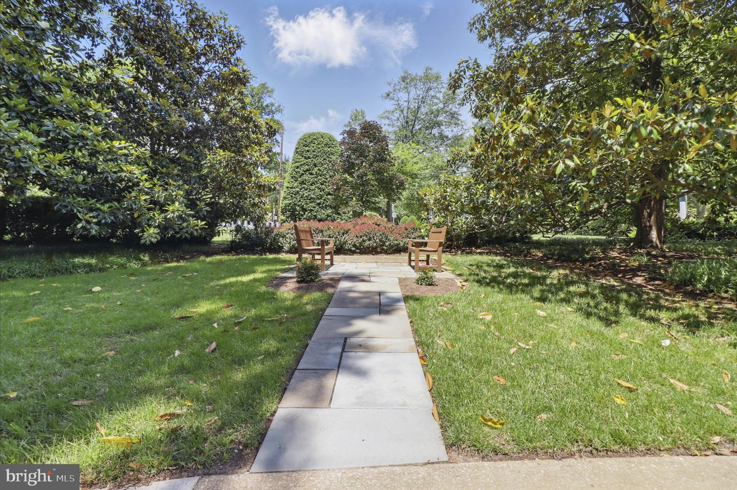 4200 CATHEDRAL AVE NW #317, WASHINGTON, District Of Columbia 20016, 2 Bedrooms Bedrooms, ,1 BathroomBathrooms,Residential,For sale,4200 CATHEDRAL AVE NW #317,DCDC2202728 MLS # DCDC2202728