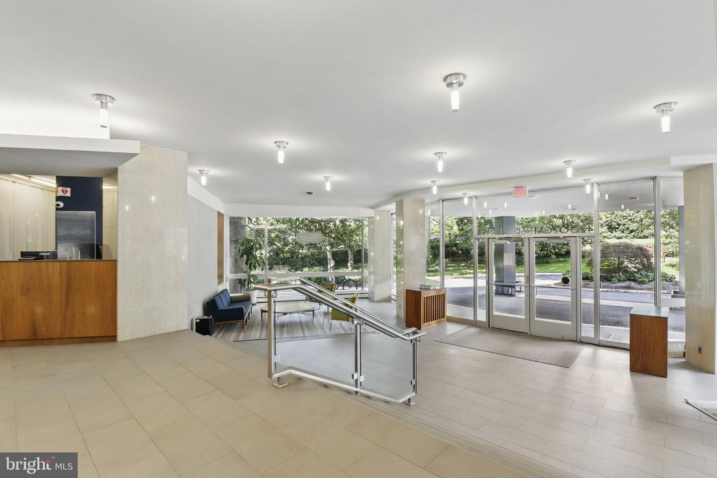 4200 CATHEDRAL AVE NW #317, WASHINGTON, District Of Columbia 20016, 2 Bedrooms Bedrooms, ,1 BathroomBathrooms,Residential,For sale,4200 CATHEDRAL AVE NW #317,DCDC2202728 MLS # DCDC2202728