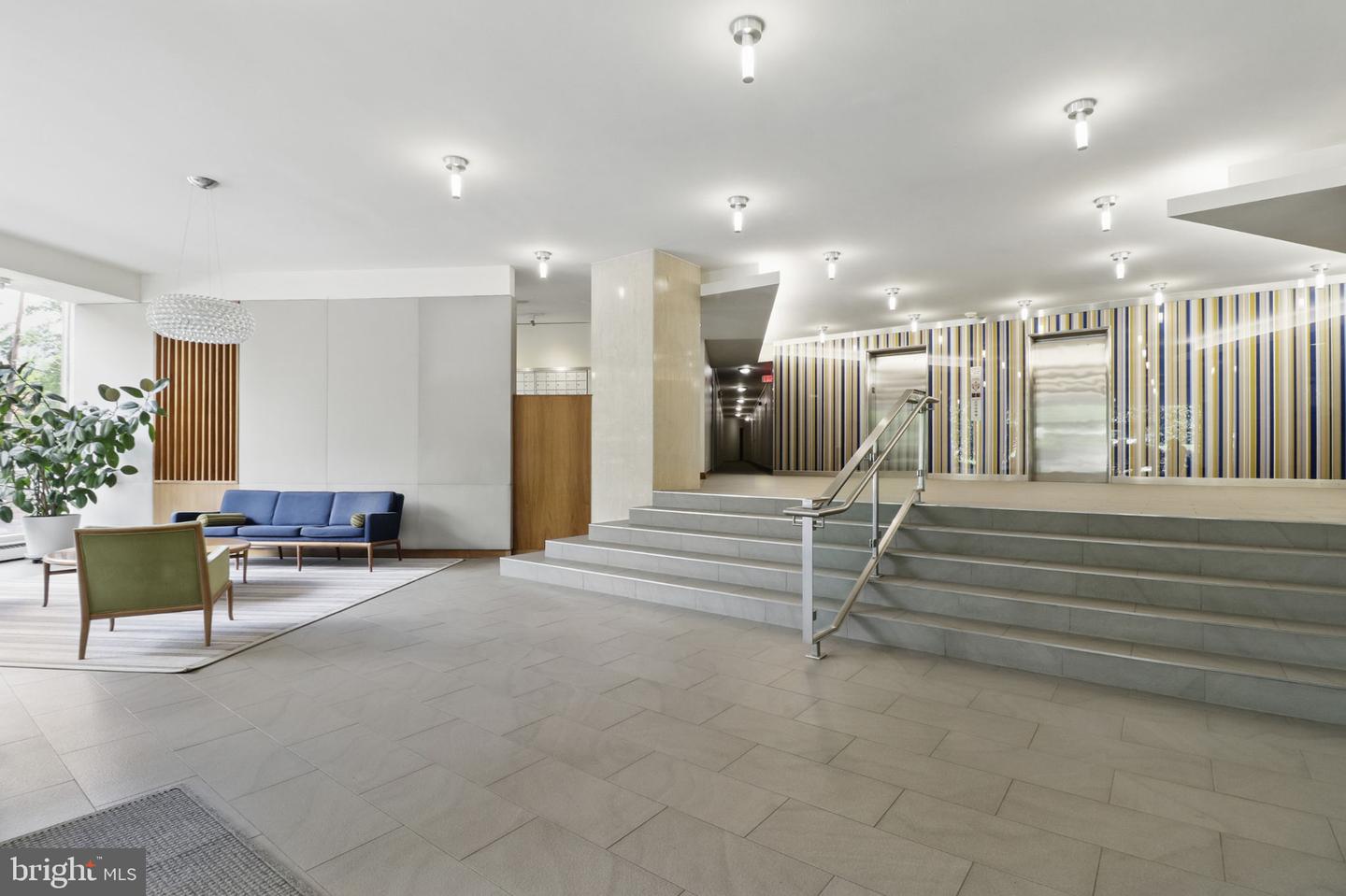 4200 CATHEDRAL AVE NW #317, WASHINGTON, District Of Columbia 20016, 2 Bedrooms Bedrooms, ,1 BathroomBathrooms,Residential,For sale,4200 CATHEDRAL AVE NW #317,DCDC2202728 MLS # DCDC2202728