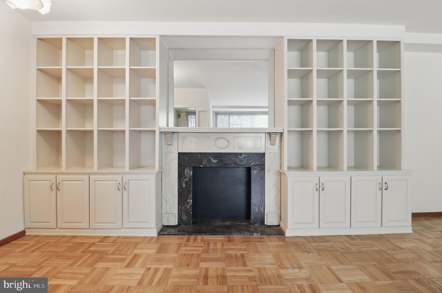 4200 CATHEDRAL AVE NW #317, WASHINGTON, District Of Columbia 20016, 2 Bedrooms Bedrooms, ,1 BathroomBathrooms,Residential,For sale,4200 CATHEDRAL AVE NW #317,DCDC2202728 MLS # DCDC2202728