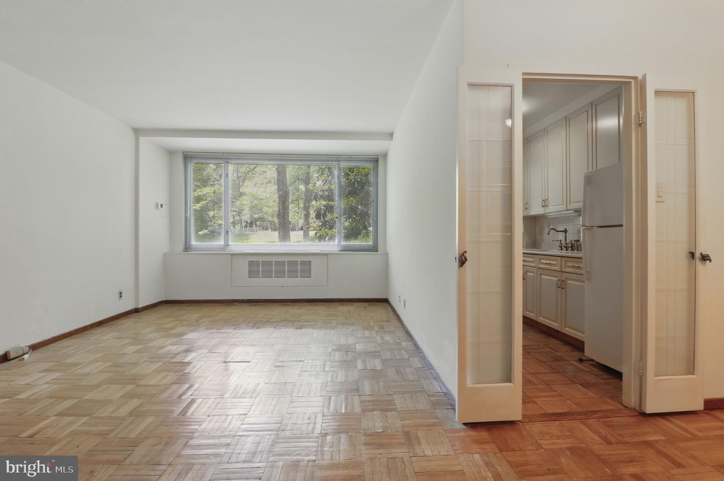 4200 CATHEDRAL AVE NW #317, WASHINGTON, District Of Columbia 20016, 2 Bedrooms Bedrooms, ,1 BathroomBathrooms,Residential,For sale,4200 CATHEDRAL AVE NW #317,DCDC2202728 MLS # DCDC2202728