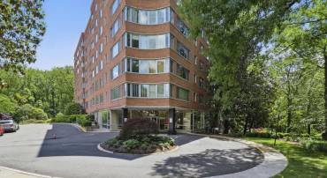 4200 CATHEDRAL AVE NW #317, WASHINGTON, District Of Columbia 20016, 2 Bedrooms Bedrooms, ,1 BathroomBathrooms,Residential,For sale,4200 CATHEDRAL AVE NW #317,DCDC2202728 MLS # DCDC2202728