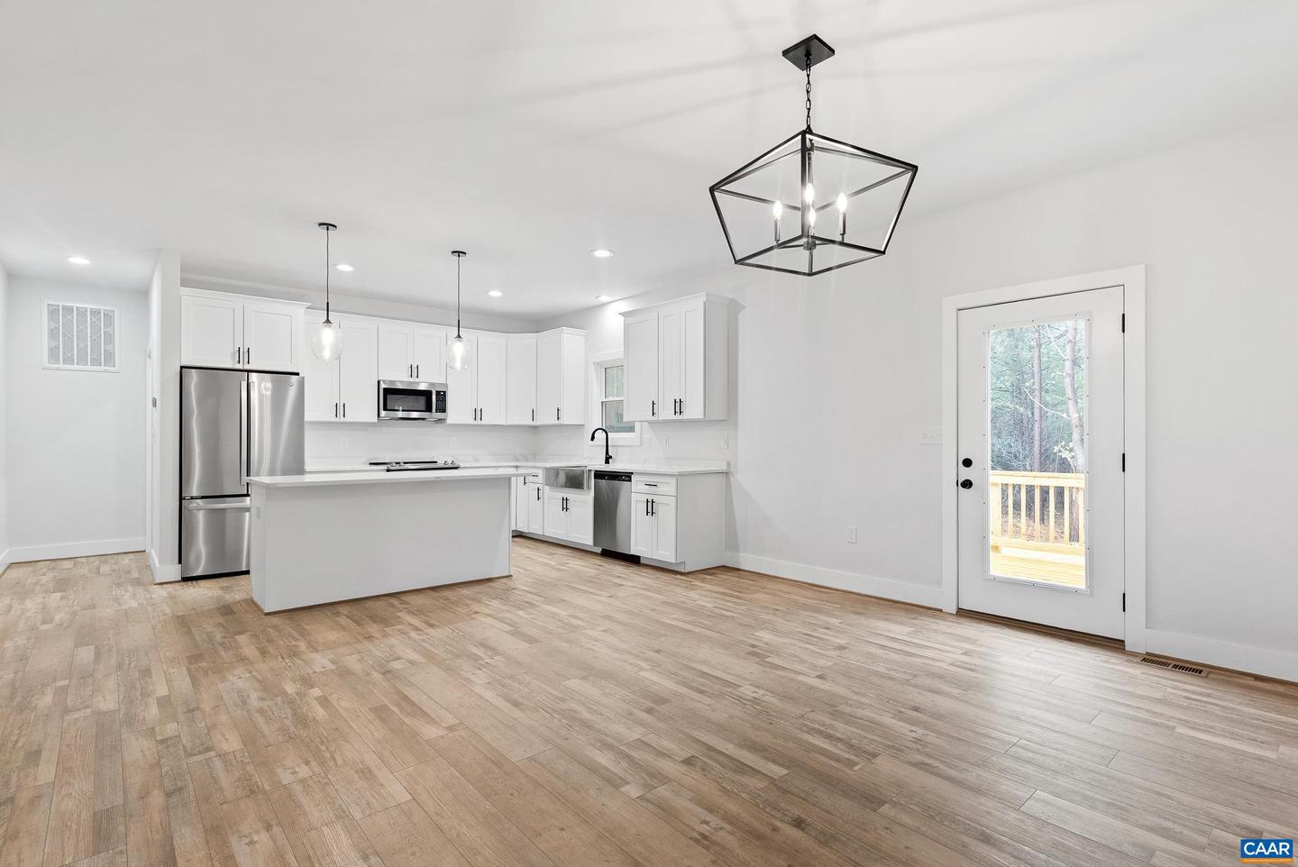 852 MT RUSH HWY, DILLWYN, Virginia 23936, 3 Bedrooms Bedrooms, ,2 BathroomsBathrooms,Residential,For sale,852 MT RUSH HWY,665017 MLS # 665017