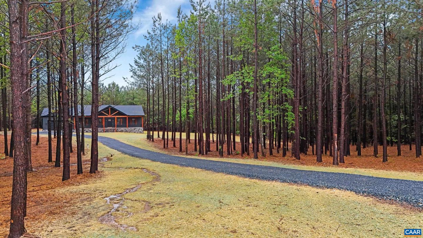 852 MT RUSH HWY, DILLWYN, Virginia 23936, 3 Bedrooms Bedrooms, ,2 BathroomsBathrooms,Residential,For sale,852 MT RUSH HWY,665017 MLS # 665017