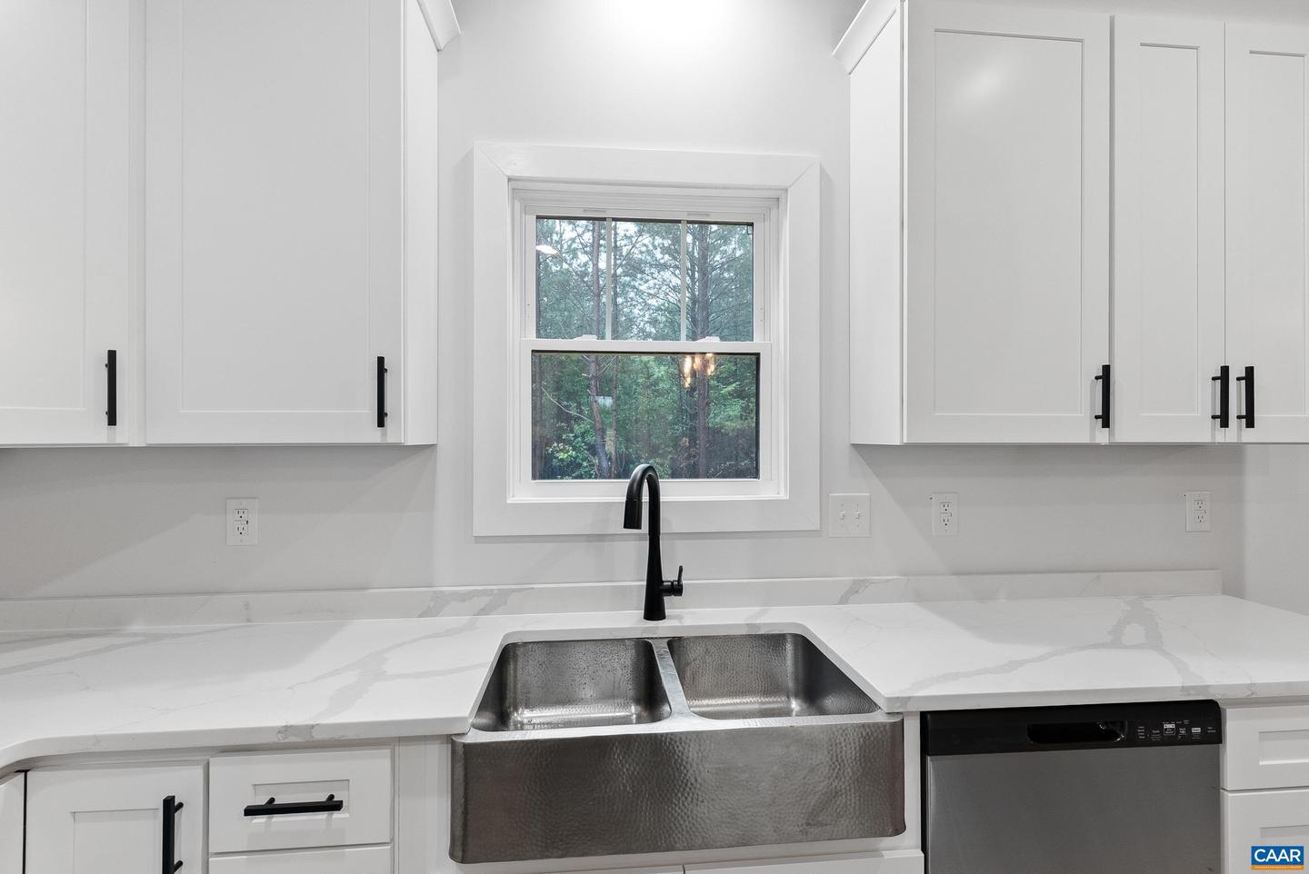 852 MT RUSH HWY, DILLWYN, Virginia 23936, 3 Bedrooms Bedrooms, ,2 BathroomsBathrooms,Residential,For sale,852 MT RUSH HWY,665017 MLS # 665017