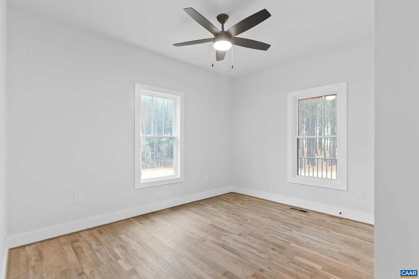 852 MT RUSH HWY, DILLWYN, Virginia 23936, 3 Bedrooms Bedrooms, ,2 BathroomsBathrooms,Residential,For sale,852 MT RUSH HWY,665017 MLS # 665017