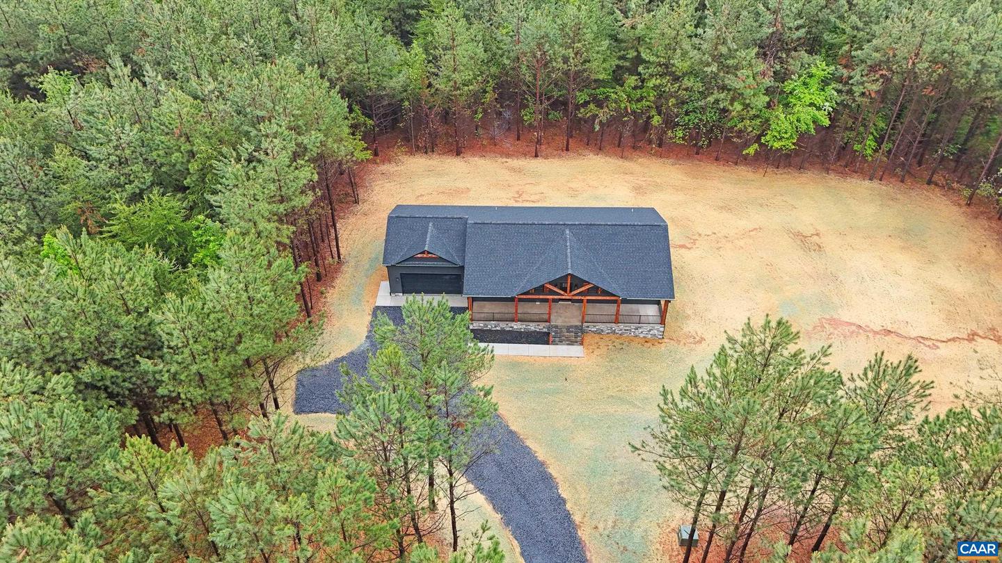 852 MT RUSH HWY, DILLWYN, Virginia 23936, 3 Bedrooms Bedrooms, ,2 BathroomsBathrooms,Residential,For sale,852 MT RUSH HWY,665017 MLS # 665017