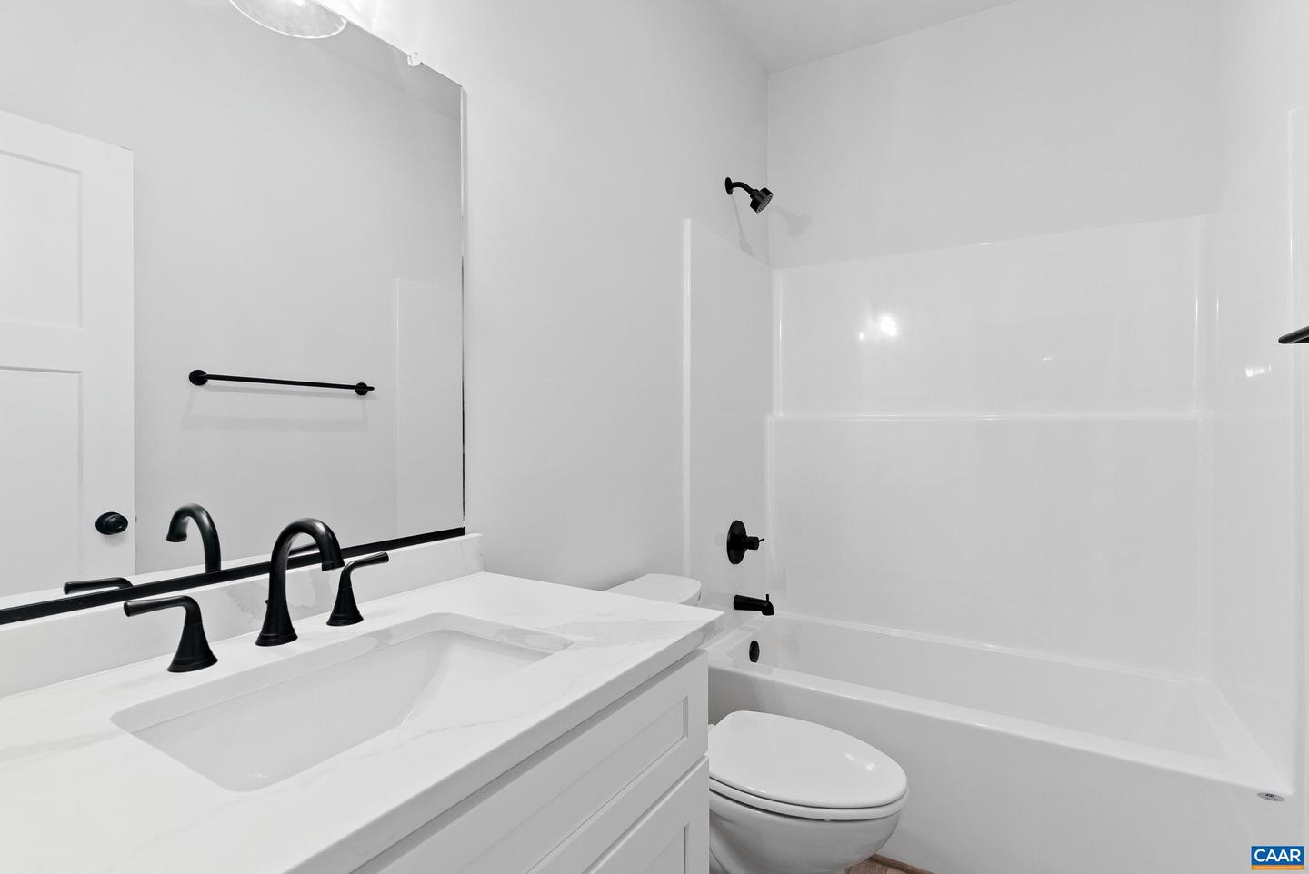 852 MT RUSH HWY, DILLWYN, Virginia 23936, 3 Bedrooms Bedrooms, ,2 BathroomsBathrooms,Residential,For sale,852 MT RUSH HWY,665017 MLS # 665017
