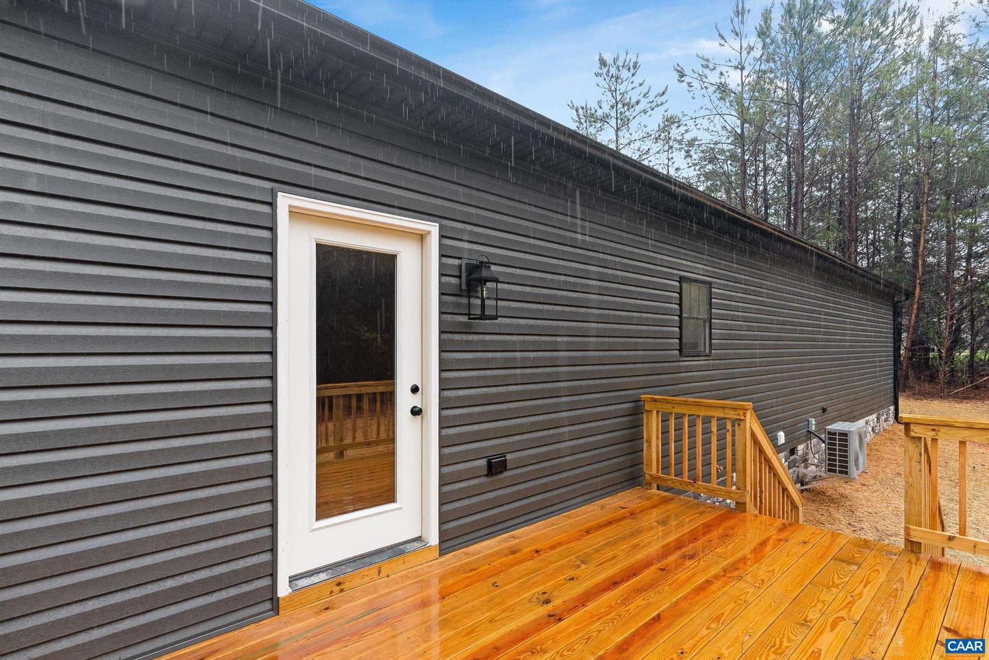 852 MT RUSH HWY, DILLWYN, Virginia 23936, 3 Bedrooms Bedrooms, ,2 BathroomsBathrooms,Residential,For sale,852 MT RUSH HWY,665017 MLS # 665017