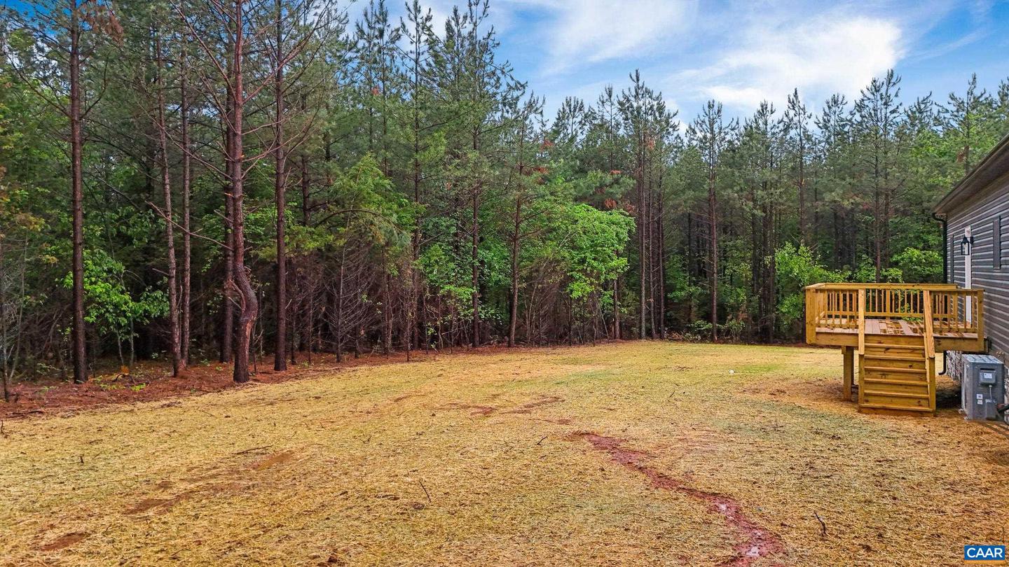 852 MT RUSH HWY, DILLWYN, Virginia 23936, 3 Bedrooms Bedrooms, ,2 BathroomsBathrooms,Residential,For sale,852 MT RUSH HWY,665017 MLS # 665017