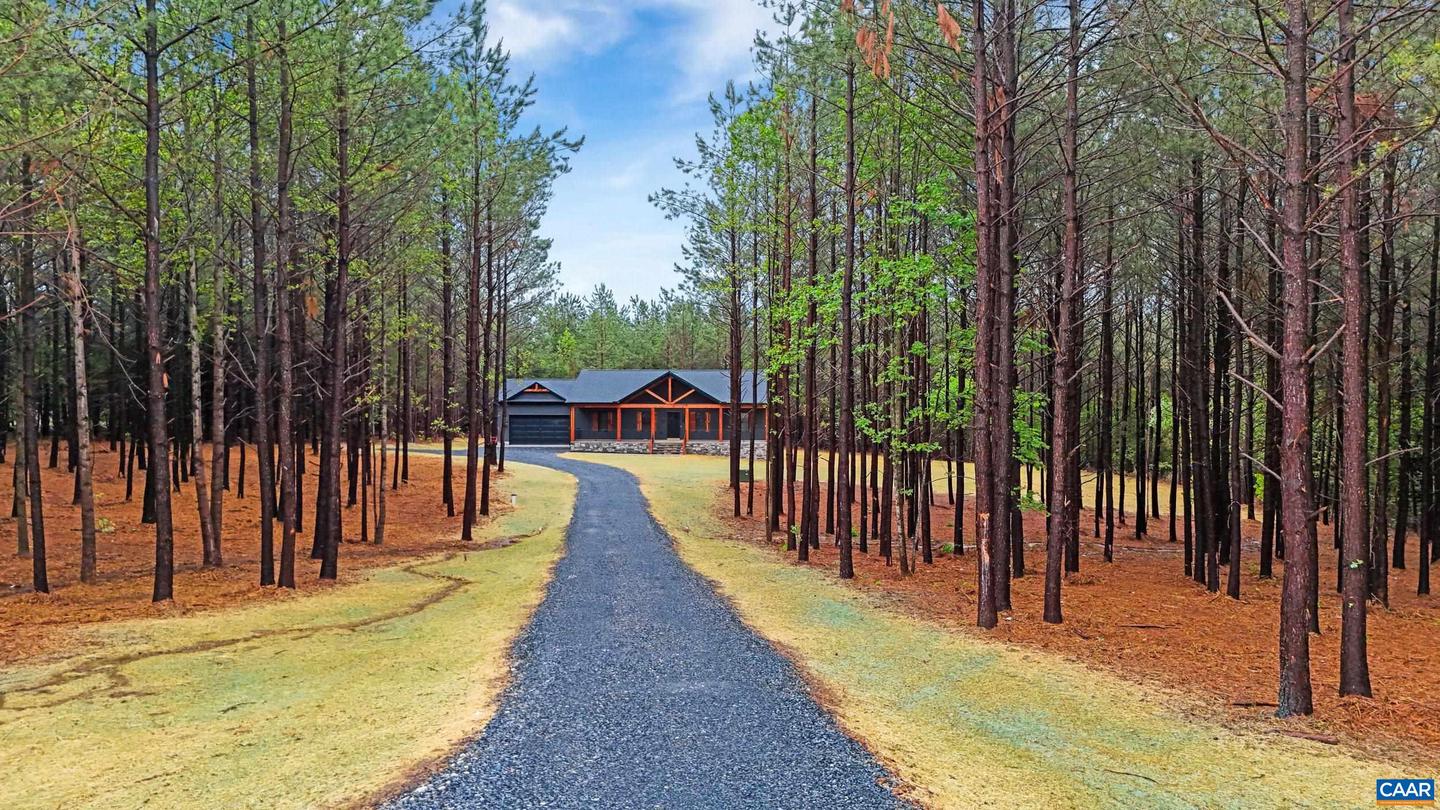 852 MT RUSH HWY, DILLWYN, Virginia 23936, 3 Bedrooms Bedrooms, ,2 BathroomsBathrooms,Residential,For sale,852 MT RUSH HWY,665017 MLS # 665017