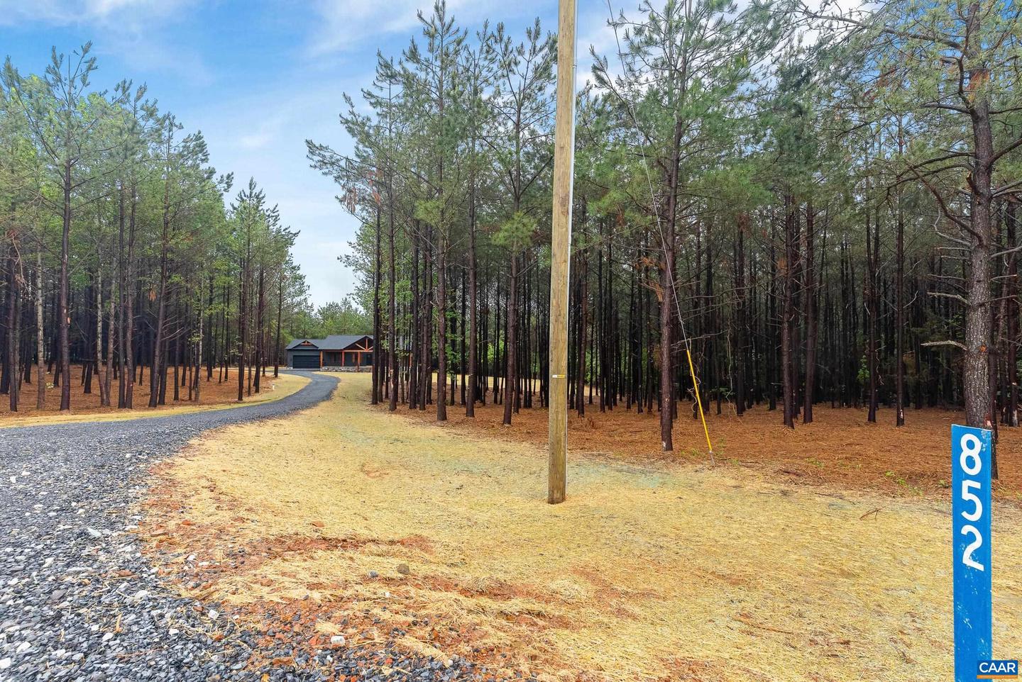 852 MT RUSH HWY, DILLWYN, Virginia 23936, 3 Bedrooms Bedrooms, ,2 BathroomsBathrooms,Residential,For sale,852 MT RUSH HWY,665017 MLS # 665017