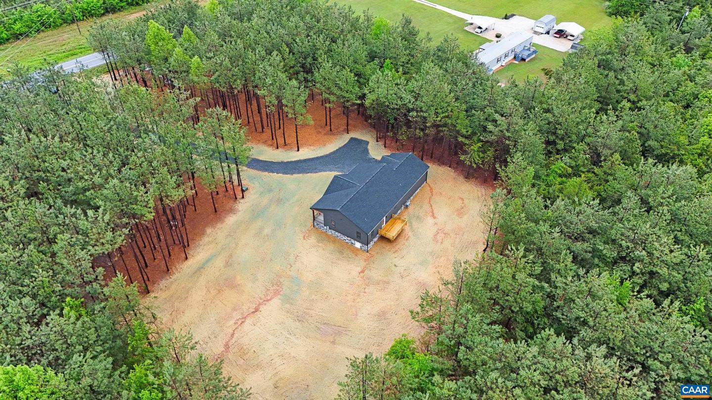 852 MT RUSH HWY, DILLWYN, Virginia 23936, 3 Bedrooms Bedrooms, ,2 BathroomsBathrooms,Residential,For sale,852 MT RUSH HWY,665017 MLS # 665017