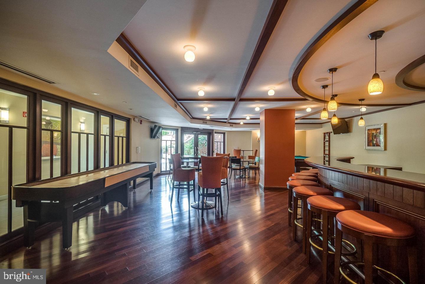 1391 PENNSYLVANIA AVE SE #471, WASHINGTON, District Of Columbia 20003, 2 Bedrooms Bedrooms, ,2 BathroomsBathrooms,Residential,For sale,1391 PENNSYLVANIA AVE SE #471,DCDC2202738 MLS # DCDC2202738