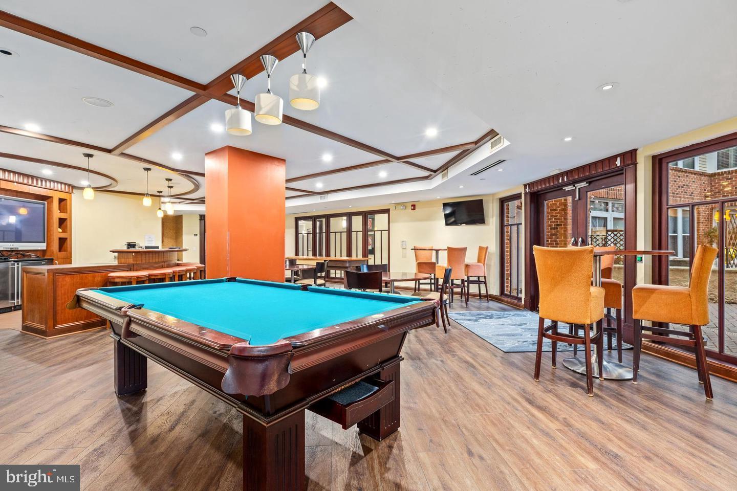 1391 PENNSYLVANIA AVE SE #471, WASHINGTON, District Of Columbia 20003, 2 Bedrooms Bedrooms, ,2 BathroomsBathrooms,Residential,For sale,1391 PENNSYLVANIA AVE SE #471,DCDC2202738 MLS # DCDC2202738