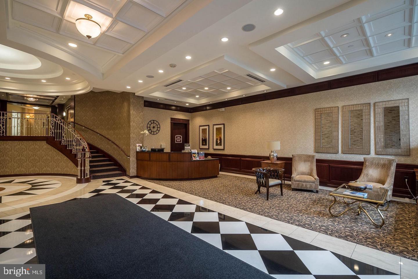 1391 PENNSYLVANIA AVE SE #471, WASHINGTON, District Of Columbia 20003, 2 Bedrooms Bedrooms, ,2 BathroomsBathrooms,Residential,For sale,1391 PENNSYLVANIA AVE SE #471,DCDC2202738 MLS # DCDC2202738