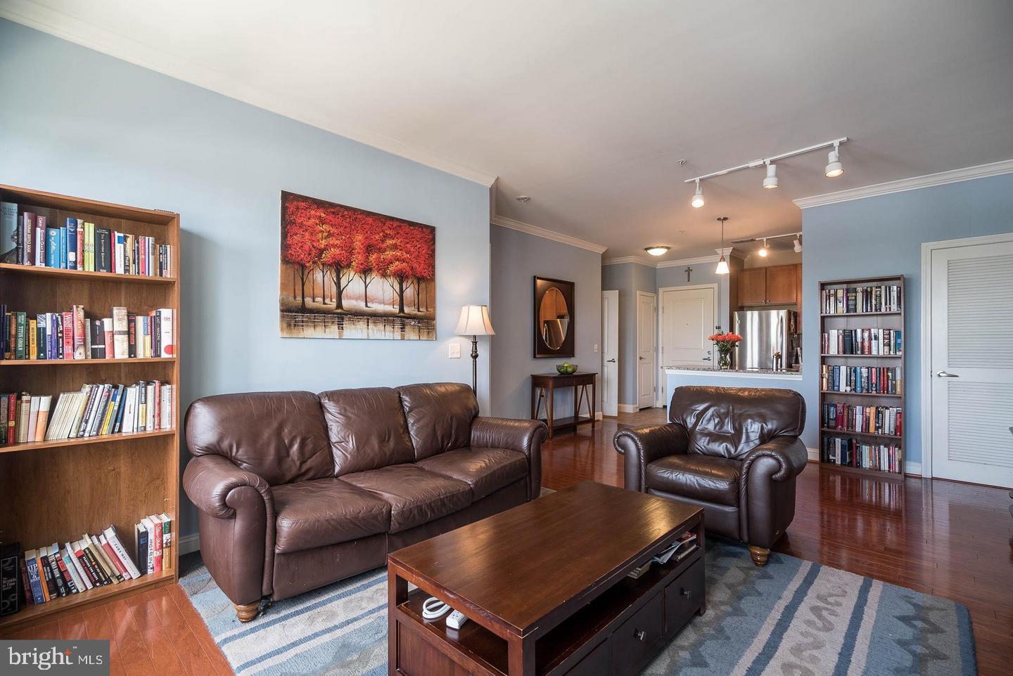 1391 PENNSYLVANIA AVE SE #471, WASHINGTON, District Of Columbia 20003, 2 Bedrooms Bedrooms, ,2 BathroomsBathrooms,Residential,For sale,1391 PENNSYLVANIA AVE SE #471,DCDC2202738 MLS # DCDC2202738