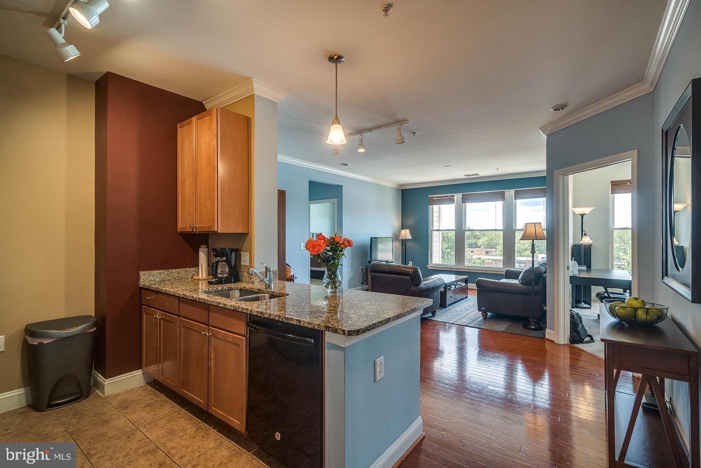 1391 PENNSYLVANIA AVE SE #471, WASHINGTON, District Of Columbia 20003, 2 Bedrooms Bedrooms, ,2 BathroomsBathrooms,Residential,For sale,1391 PENNSYLVANIA AVE SE #471,DCDC2202738 MLS # DCDC2202738