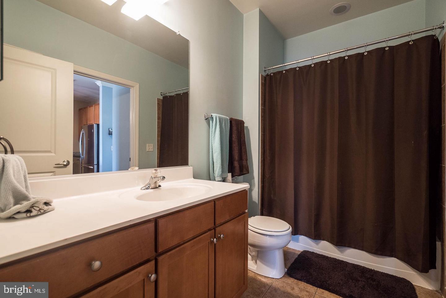 1391 PENNSYLVANIA AVE SE #471, WASHINGTON, District Of Columbia 20003, 2 Bedrooms Bedrooms, ,2 BathroomsBathrooms,Residential,For sale,1391 PENNSYLVANIA AVE SE #471,DCDC2202738 MLS # DCDC2202738