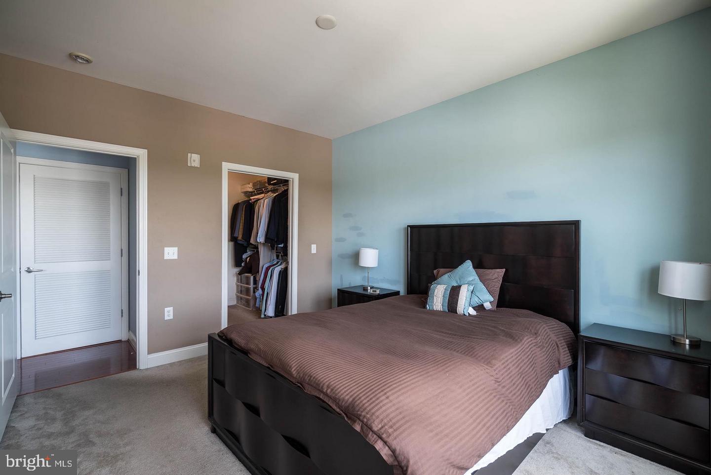 1391 PENNSYLVANIA AVE SE #471, WASHINGTON, District Of Columbia 20003, 2 Bedrooms Bedrooms, ,2 BathroomsBathrooms,Residential,For sale,1391 PENNSYLVANIA AVE SE #471,DCDC2202738 MLS # DCDC2202738