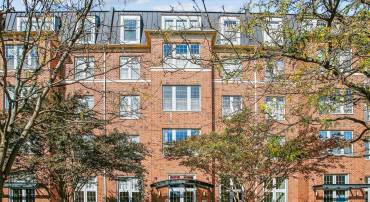 1391 PENNSYLVANIA AVE SE #471, WASHINGTON, District Of Columbia 20003, 2 Bedrooms Bedrooms, ,2 BathroomsBathrooms,Residential,For sale,1391 PENNSYLVANIA AVE SE #471,DCDC2202738 MLS # DCDC2202738