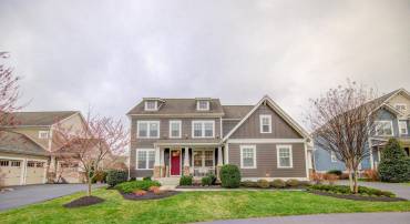 41031 BROOK GROVE DR, ALDIE, Virginia 20105, 5 Bedrooms Bedrooms, 16 Rooms Rooms,4 BathroomsBathrooms,Residential,For sale,41031 BROOK GROVE DR,VALO2098006 MLS # VALO2098006